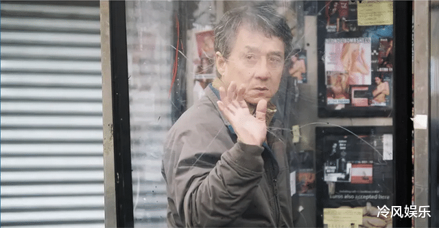 李连杰|甄子丹的师父:中国武术比赛唯一的10连冠,却被3个混混打进医院