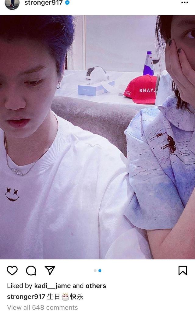 关晓彤|\京圈格格\关晓彤：爷爷背景强大被官方送房，无奈爹妈却拖后腿