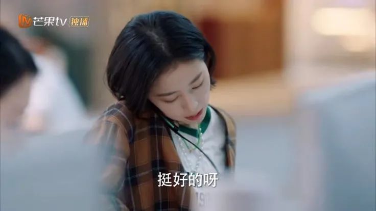 我在他乡挺好的|《我在他乡挺好的》爆火：人一生最该看透，这5条扎心真相