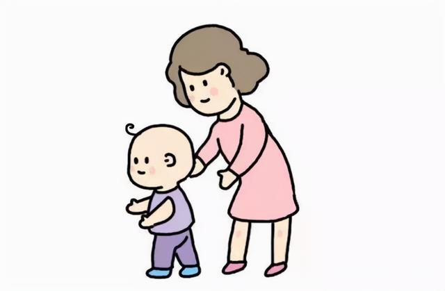 中康之家 怎么判断孩子是O、X型腿？