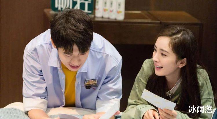 魏大勋|魏大勋爸爸：名下9家公司身家百亿，将儿子捧成大明星，频频催生魏大勋