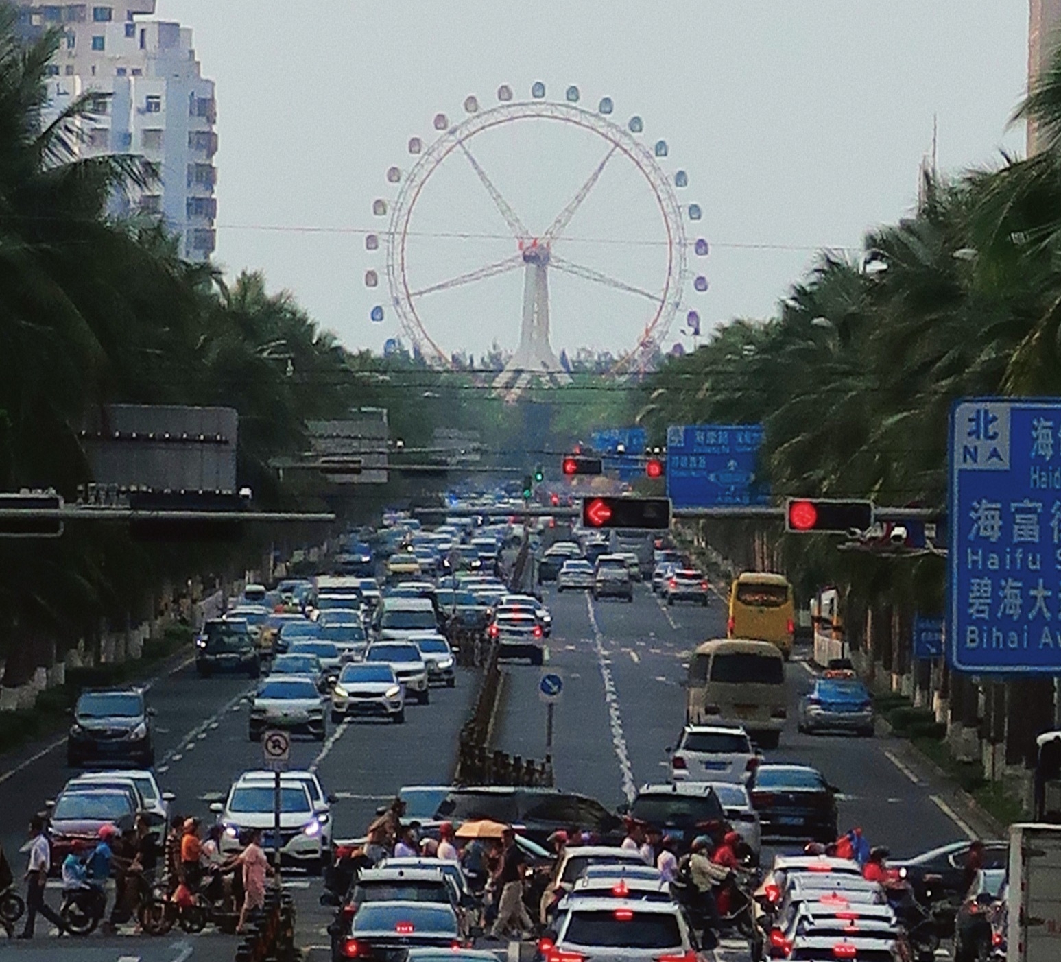 沉醉日记 每个行业都有一套独特的游戏规则