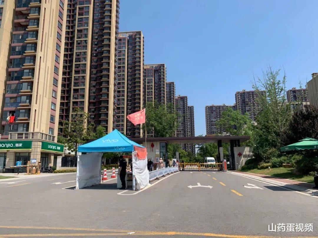公摊|边路房为啥不建议买？内行人说出5个弊端，每一条都很糟心