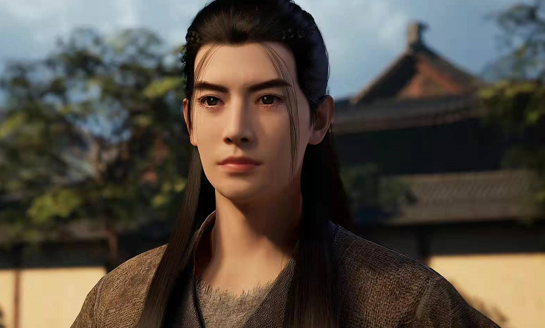 acgn漫评|韩老魔第八套新衣出炉,官方终于不玩二合一了,她却成永远的遗憾