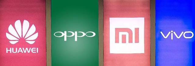 操作系统|荣耀60系列能超越苹果13系列吗?