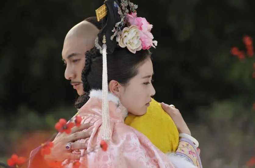 芒果台|演员一个比一个咖位狠，宋承宪大剧积压了5年才播，芒果台你赢了