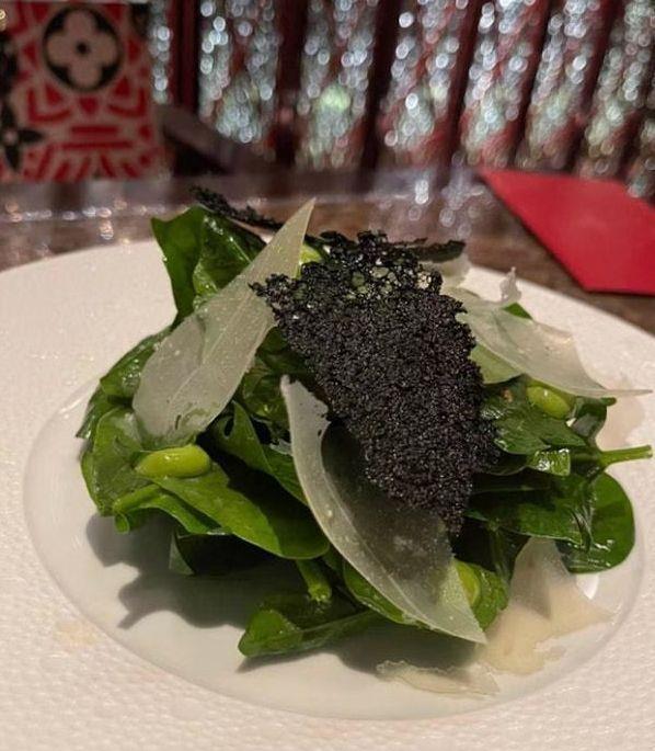 王岳伦|王岳伦秒删离婚动态后，李湘晒无名指戒指，12年婚姻该何去何从？