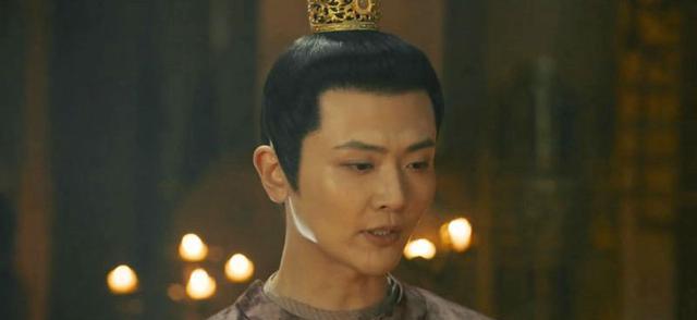 东川|风起洛阳:看完结局才发现,为何春禾必须死的原因了,她知道太多