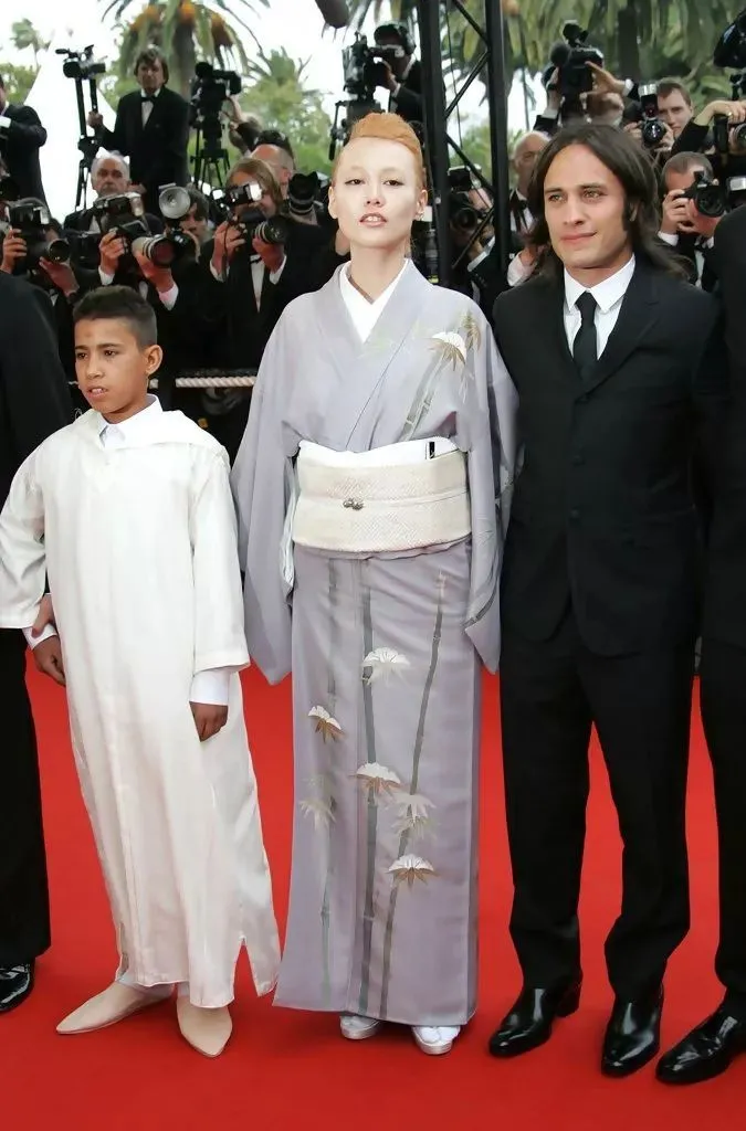 电影|他有多变态，现身1分钟就被“人肉”？