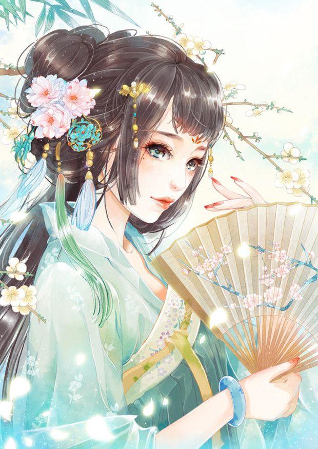 彼其之子美无度|《女配大佬她马甲又掉了》穿书无脑女配，带着无数马甲攻略反派！