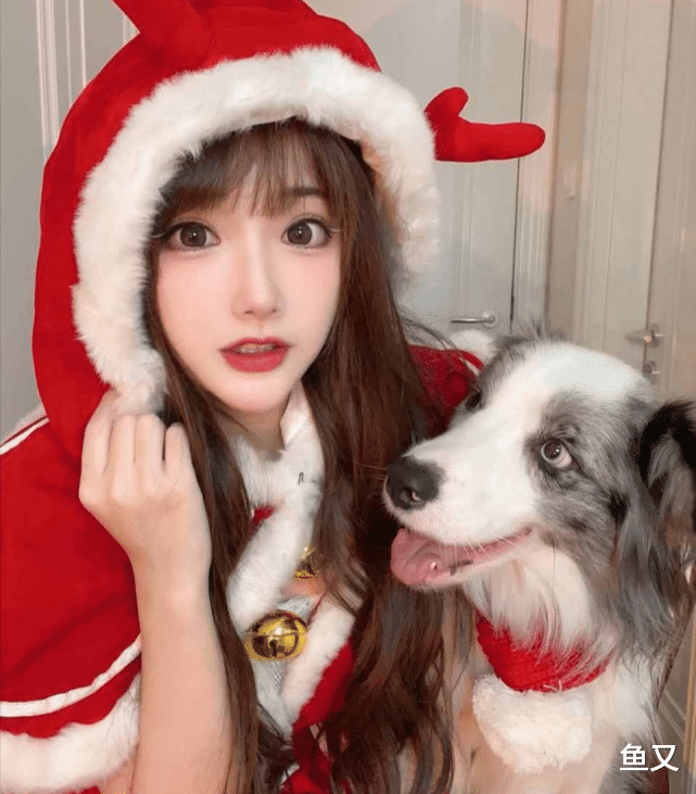 tes战队|TES爆冷输给Wz，兰陵王在湘军手上就是Bug，琪琪：Wz五人一条心