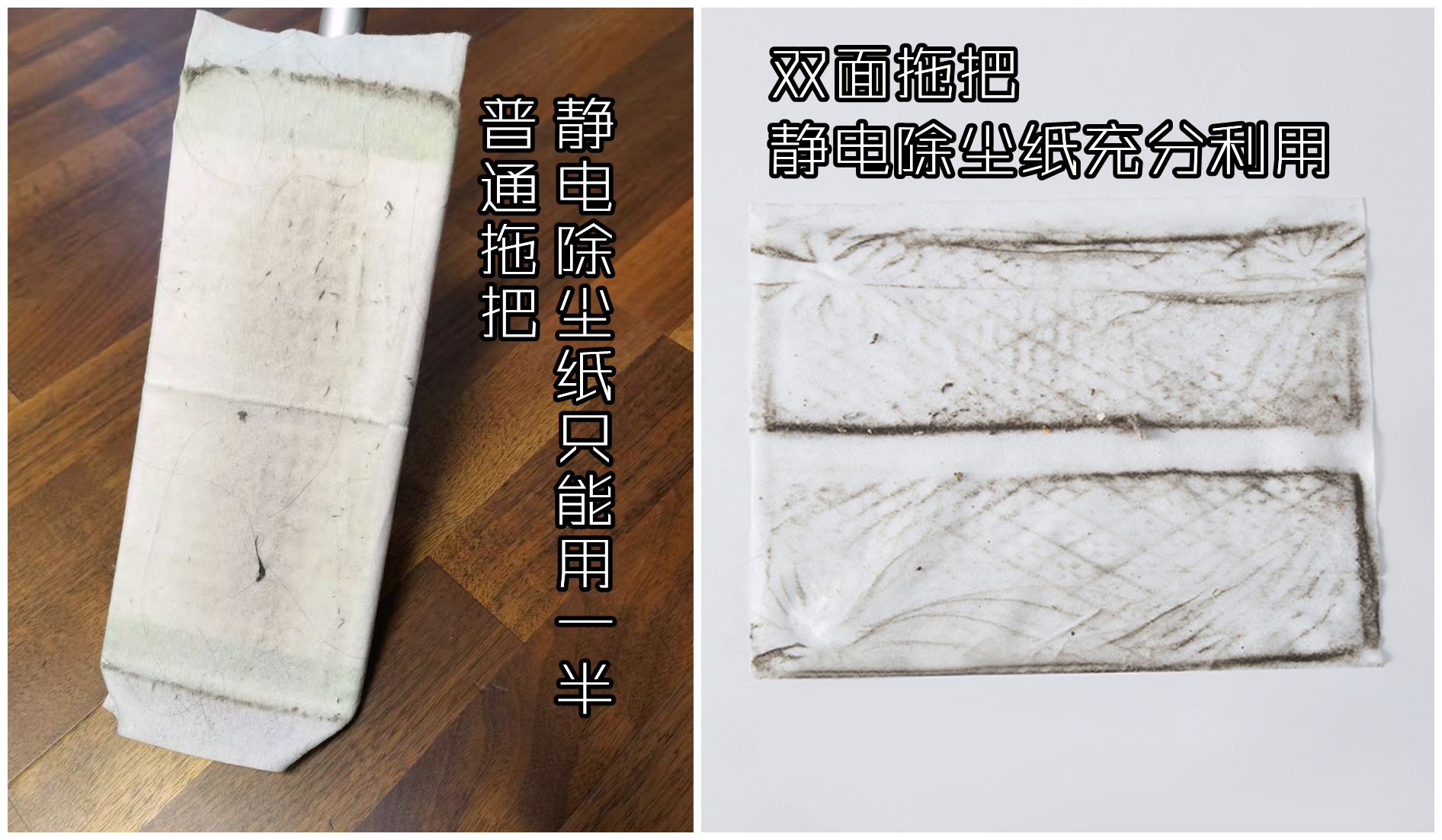 新住家居|说出来怕你笑话：这些便宜的家居小用品，都曾让我开心过好几天！