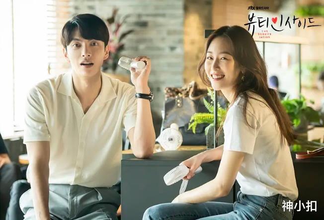 韩剧|超甜又搞笑的6部韩剧，熬夜的时候很适合刷