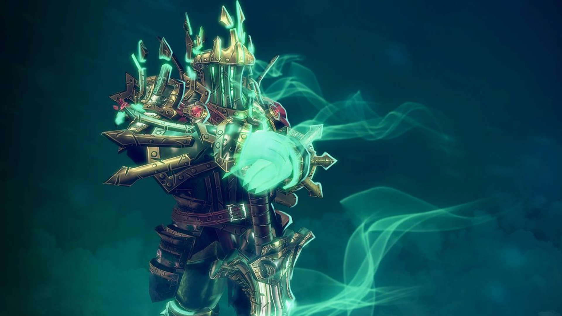 |DOTA2：YBB与SAG打平，冬季邀请赛进入白热化
