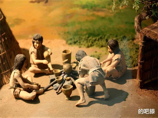 科学家 人类的DNA只有百分之七 是现代人共有的 你相信吗？