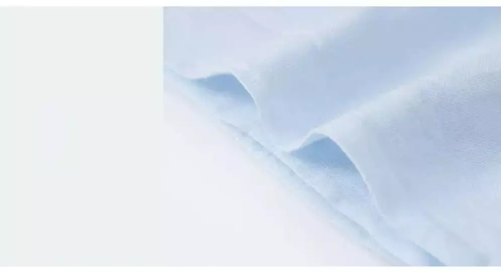 婴幼儿常识|国药育儿知识:增减衣物前, 要正确判断孩子冷热