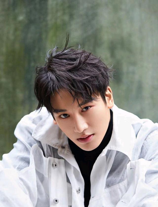 赵文卓|赵文卓新片《纹身》口碑爆棚，武僧一龙助阵，“孙悟空”力挺