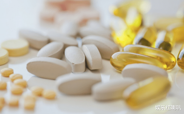 肝脏|男人“糟蹋”肝脏的5个行为，烟酒未上榜，榜首让不少人“脸红”