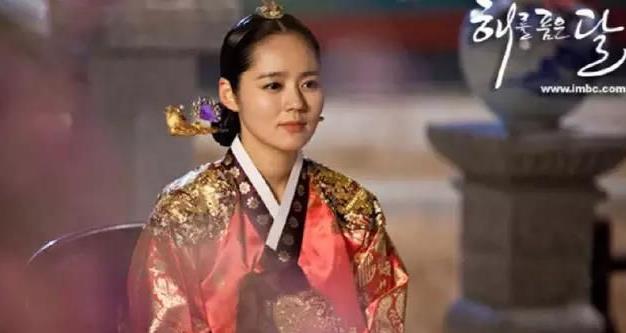 韩佳人|39岁韩佳人近照曝光！婚后育有2孩状态超完美，逆龄生长的女神