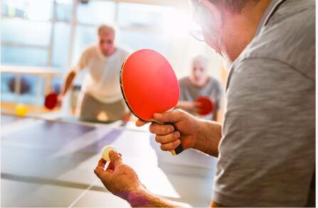血栓|子女最害怕老人得的两种病,真的很扎心