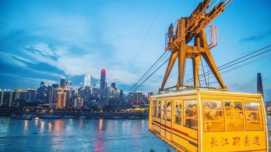 押金|在全球放水大潮的席卷下，房子真的是抗通胀的好东西吗？为什么？