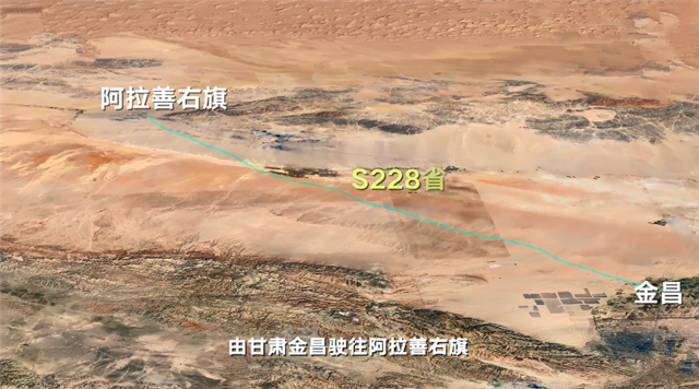 车祸 于月仙车祸现场细节公开，四人中只有她遇难，媒体曝出致命原因