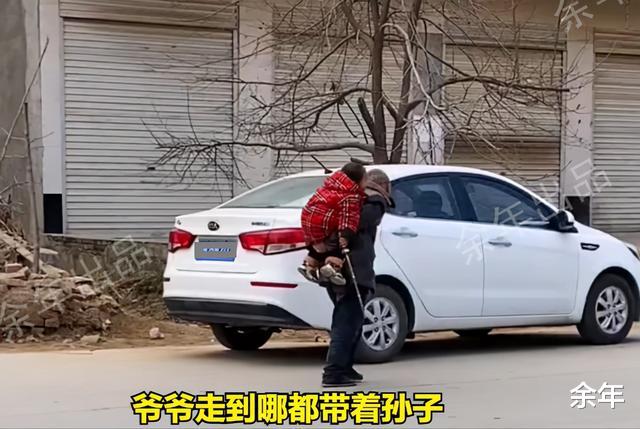 路在何方?河南一女子病逝,留下两个孩子,丈夫不闻不问