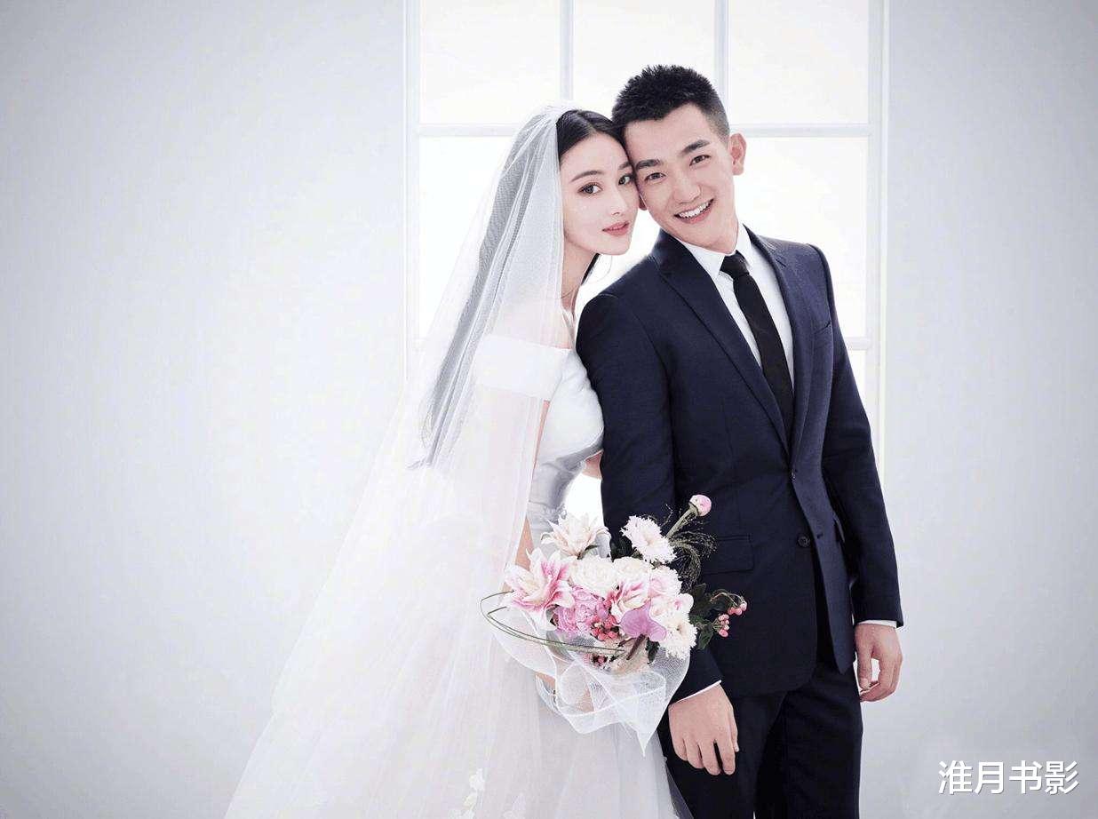 淮月书影|3位女星演马夫人，谁演活了金庸笔下“色欲坏美人”，谁又在凑数