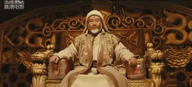 涂们|痛心：61岁金马影帝因食道癌去世