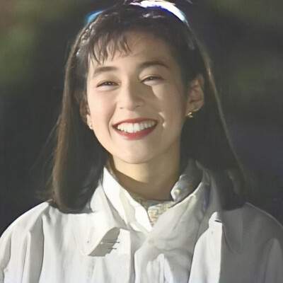 陈思诚|《唐探3》幕后：四千群演惊动日本媒体，陈思诚书长文邀三浦友和