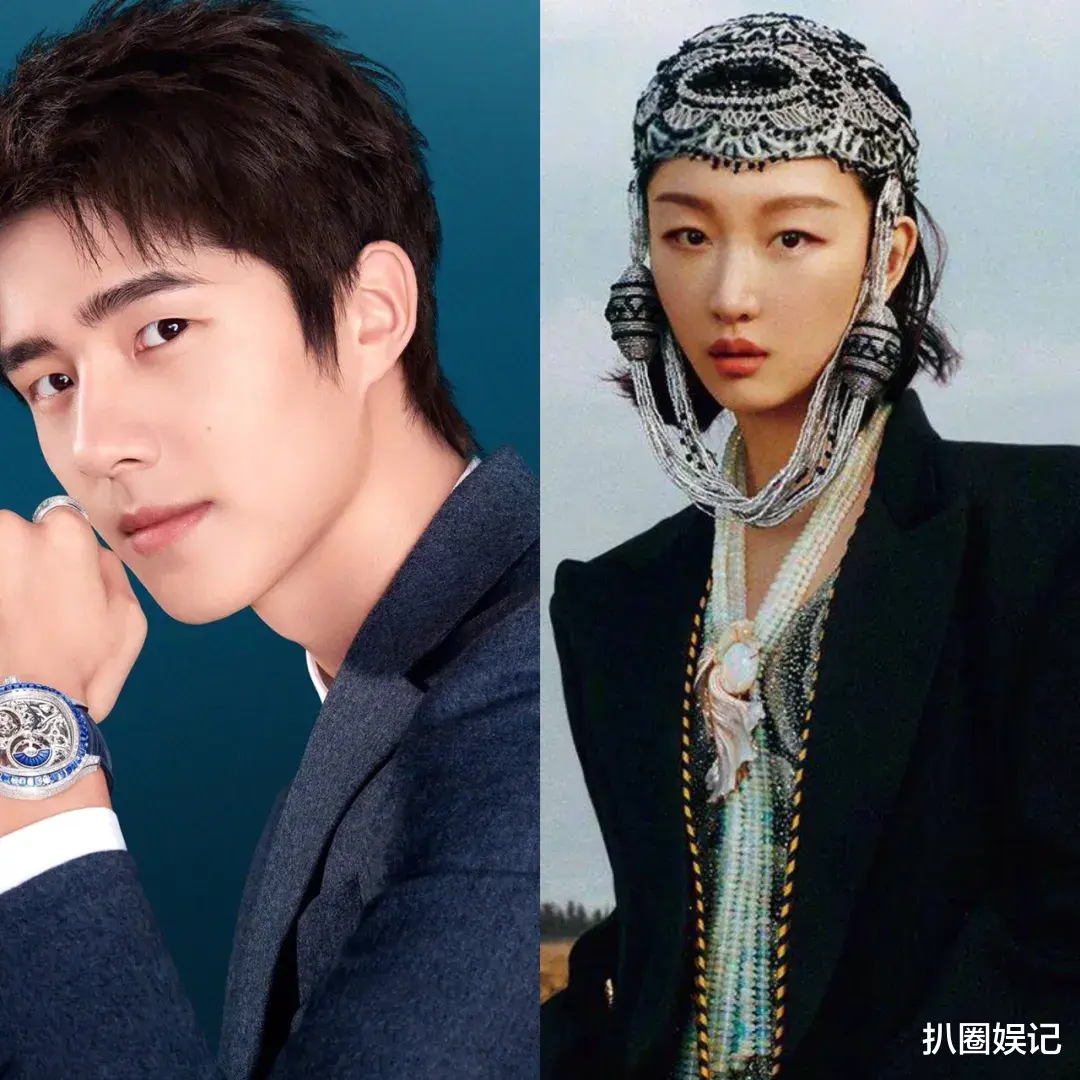 电影|孟美岐的冬奥电影确定不能上映了，徐峥前阵子还喜滋滋的现在就慌了？