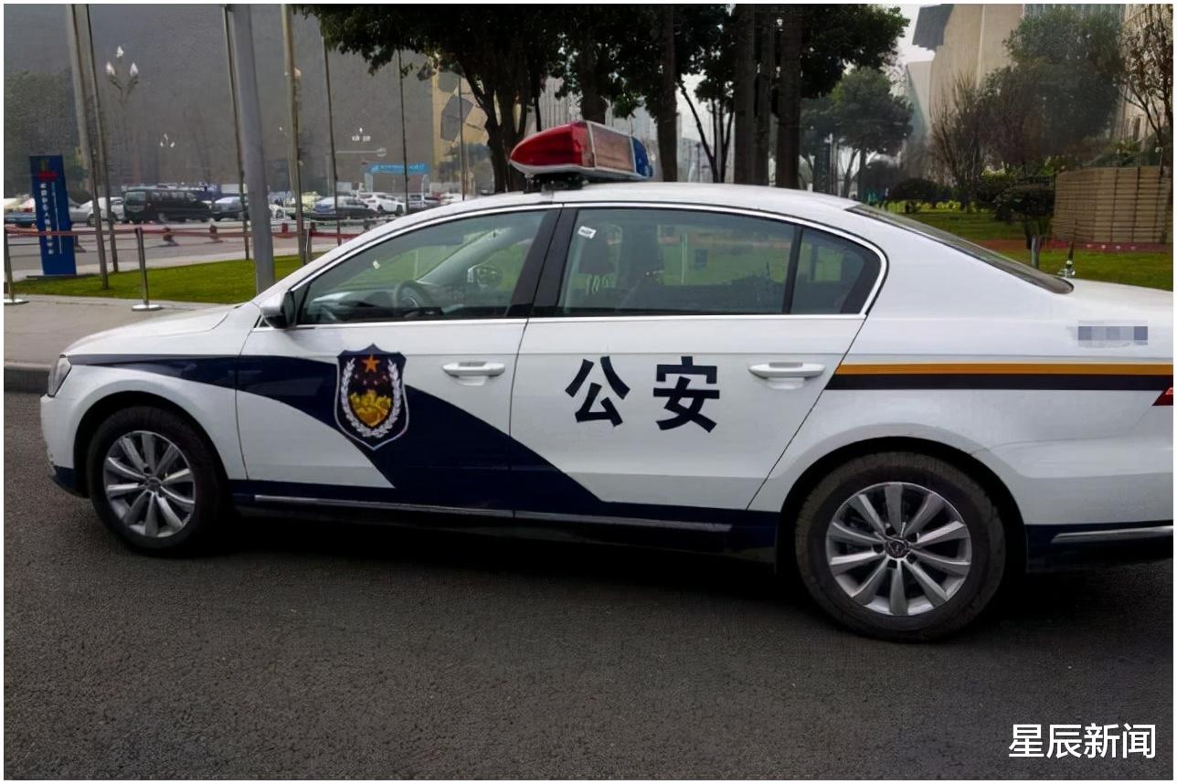 “你服毒了,我就给你道歉!”房东拒退押金,女大学生遭辱骂后服毒身亡