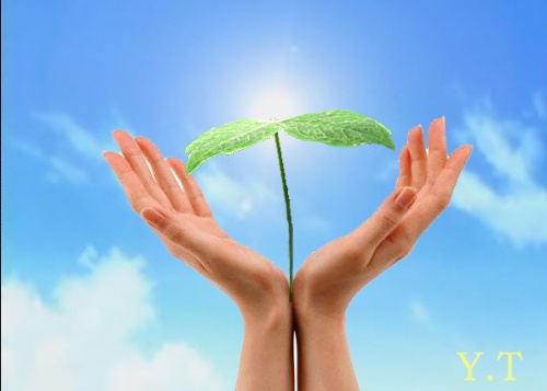 玄何居士|命好不好，婚姻怎么样一看就知道了