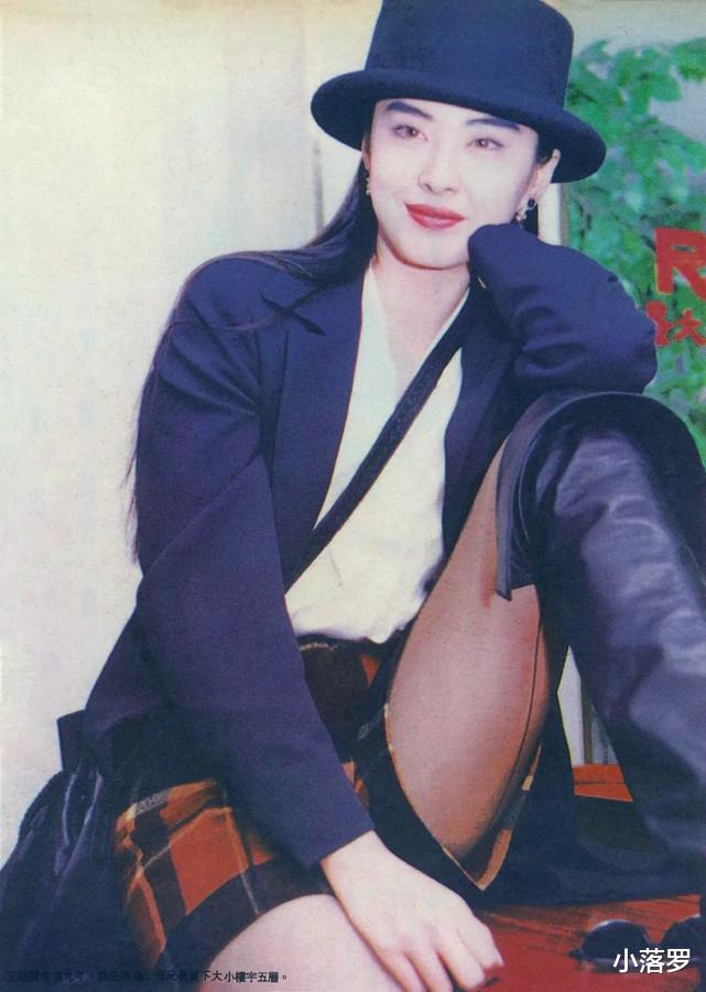 翁美玲|网友们分享的35个罕见的瞬间，只需看不需哭