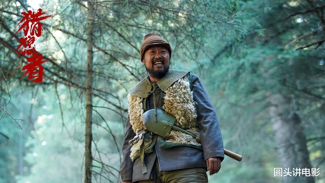 运动装|2021上半年10部热播网剧，部部好评如潮，错过一部都是遗憾！