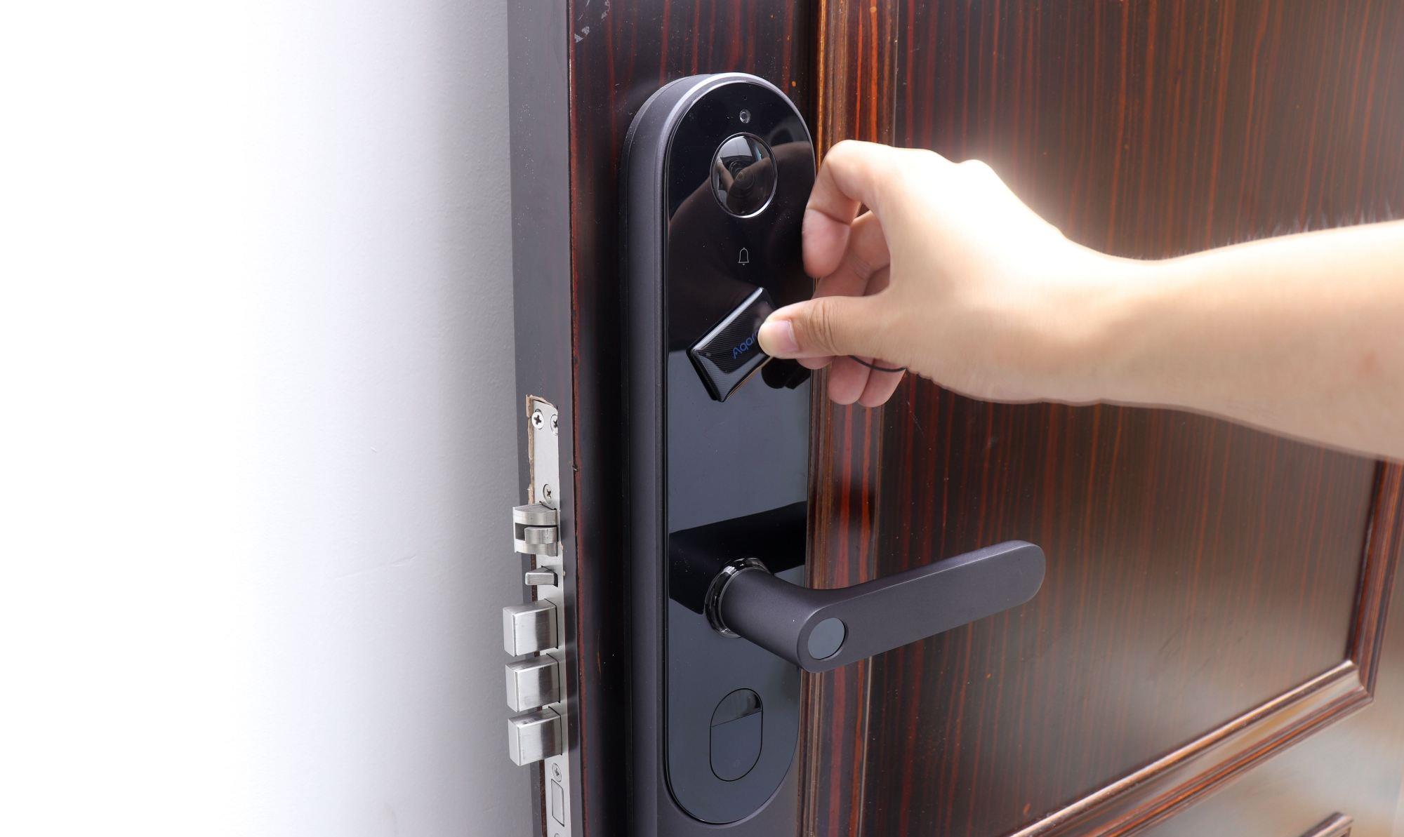 智能马桶|普及率超高的三种智能家居产品，还没用过的人，你OUT啦！