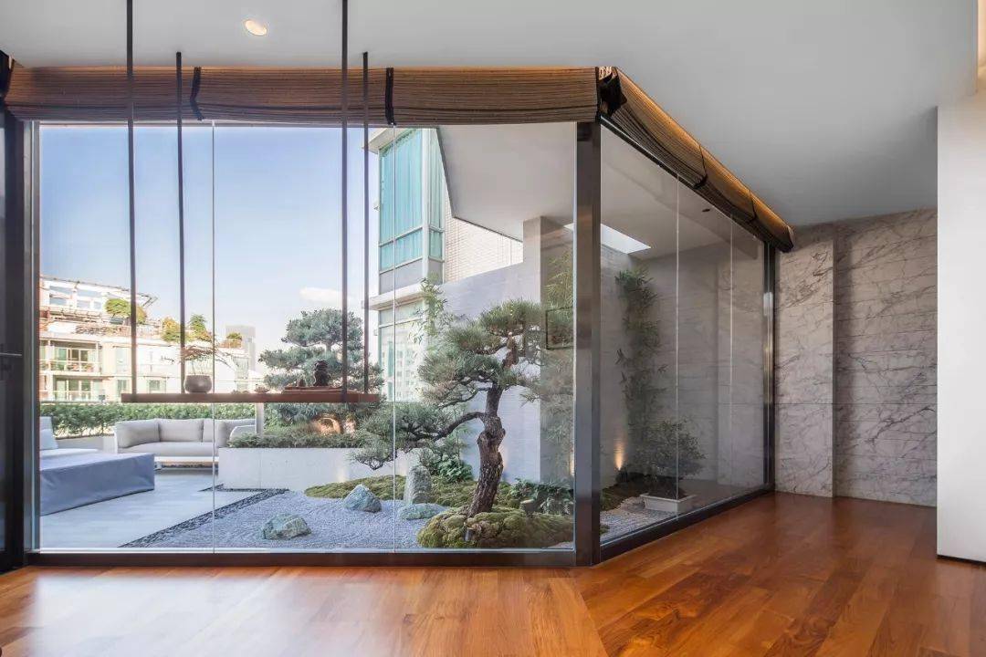 小王话红木|结庐在人境， 而无车马喧