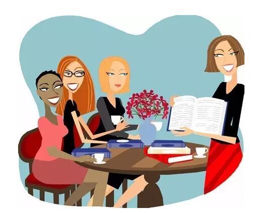 |什么样的人最容易在职场上被排挤？