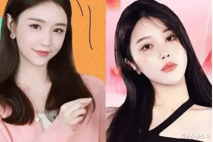 雪梨|又一顶流凉凉！央视下场开撕…