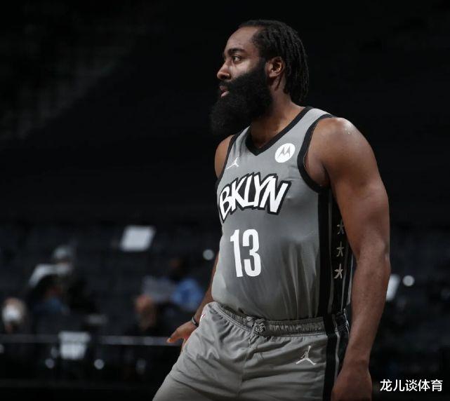 凯里·欧文|17投16分,10投20分!欧文终于明白了,和得分王相比真有差距