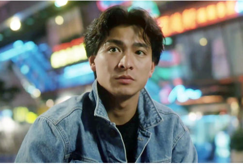 杨丽娟|为追刘德华至家破人亡，守身如玉42年的杨丽娟，如今变化巨大