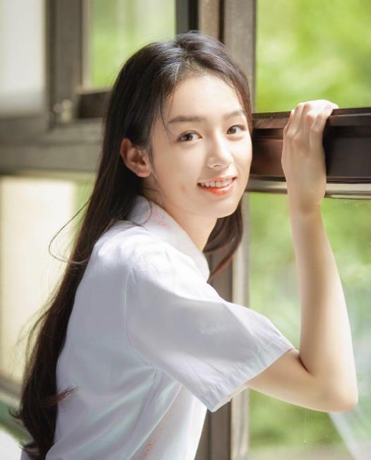 黄景瑜|周也，黄景瑜，周雨彤，杨幂，刘昊然，杨紫，顶流男星得罪资本