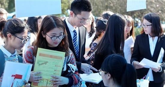 90后宝妈经验|考研进985和高考进985,两者之间含金量“天差地别”,学生要清楚