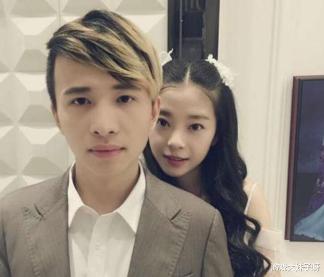 孙俪|文森特首次透露,不打职业比赛另有原因,实力足够却不得不放弃