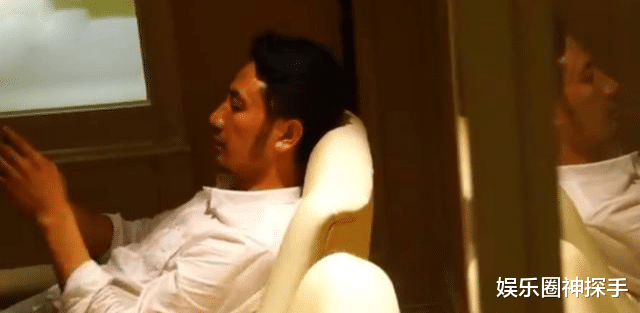 马云|除了微博营销，林生斌的这一系列操作，才是令人愤怒的真实原因