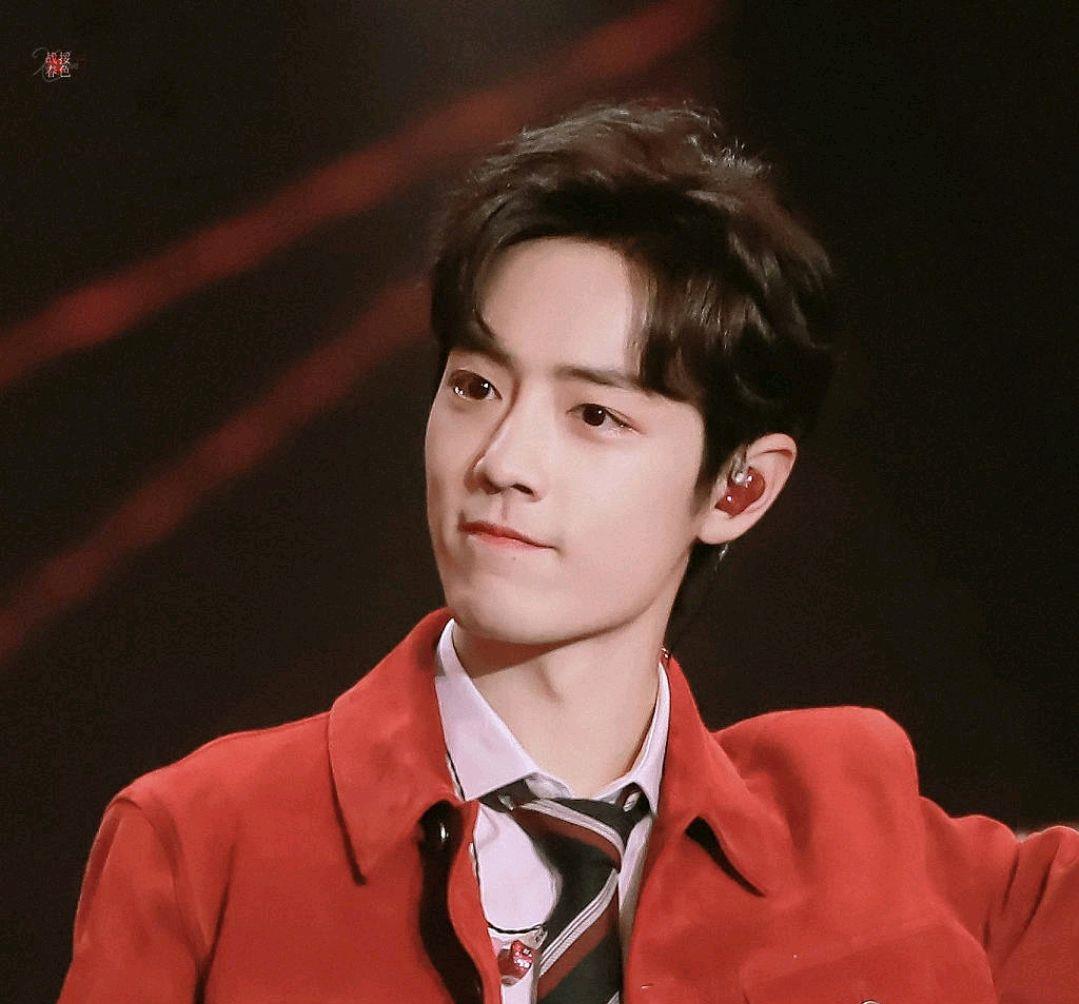 电视剧|肖战确定没有跨年计划，内部人员发文安慰粉丝，祝大家开心快乐