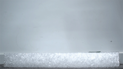 不顾全家人的反对,添置了这些“网红好物”,没想到用完离不开!