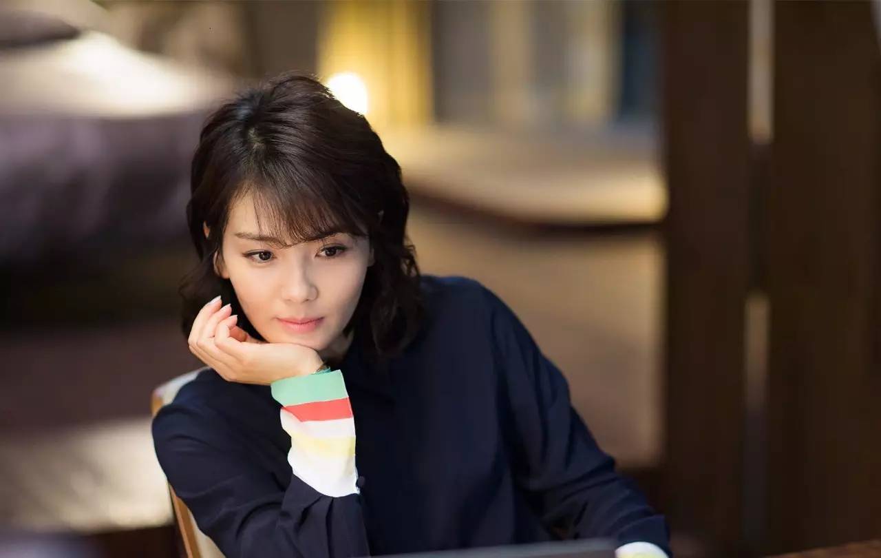 刘涛|限薪令沦为笑柄?刘涛直播4小时赚1.4亿,央视海霞的讽刺大快人心