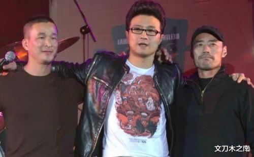 星光大道|同样是《星光大道》上成名的草根明星，他们是怎么凉凉的？