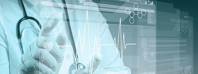 二胎|人口老龄化严重，二胎催生效果不明显，新建议提出，事关7亿人